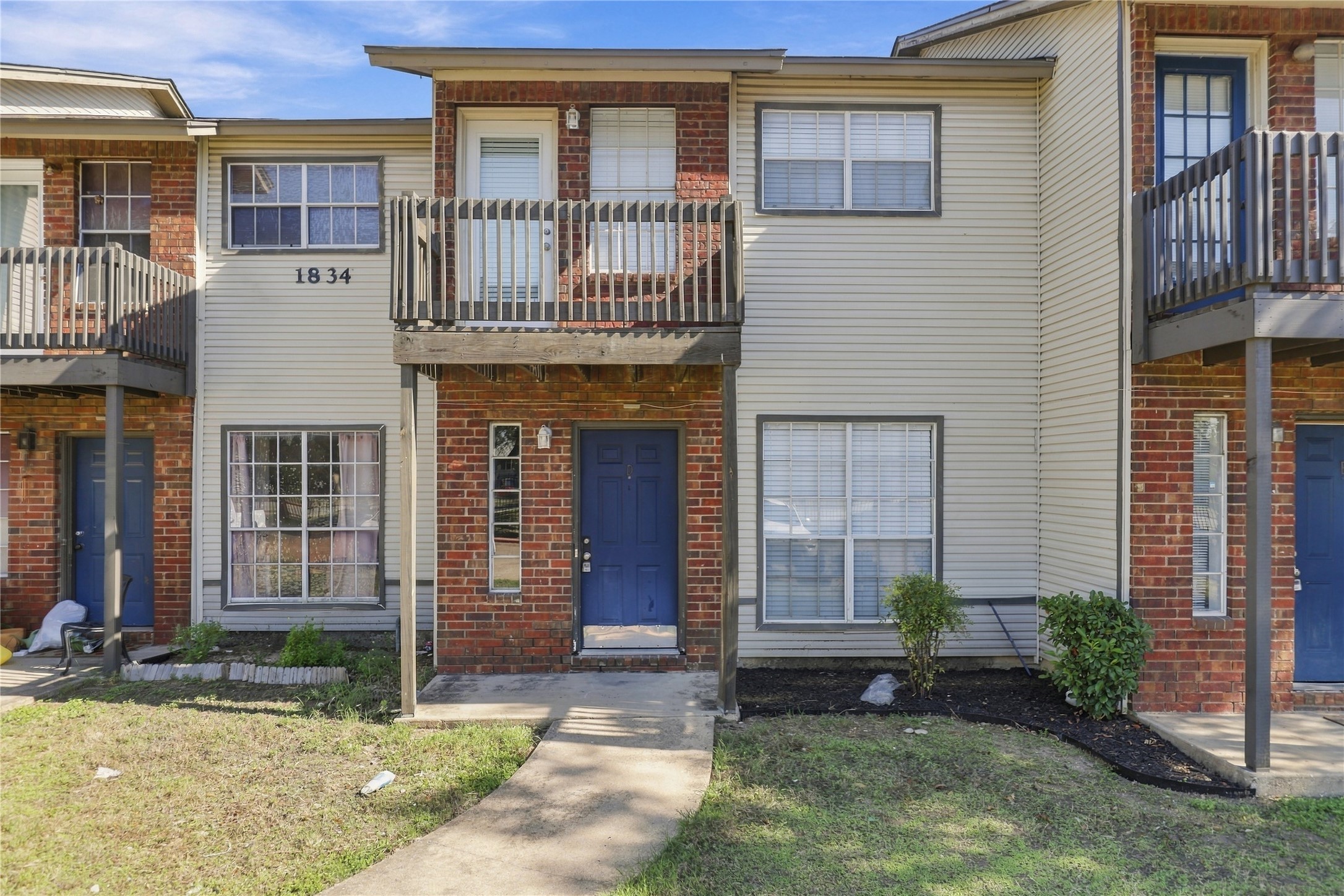 main property photo 21