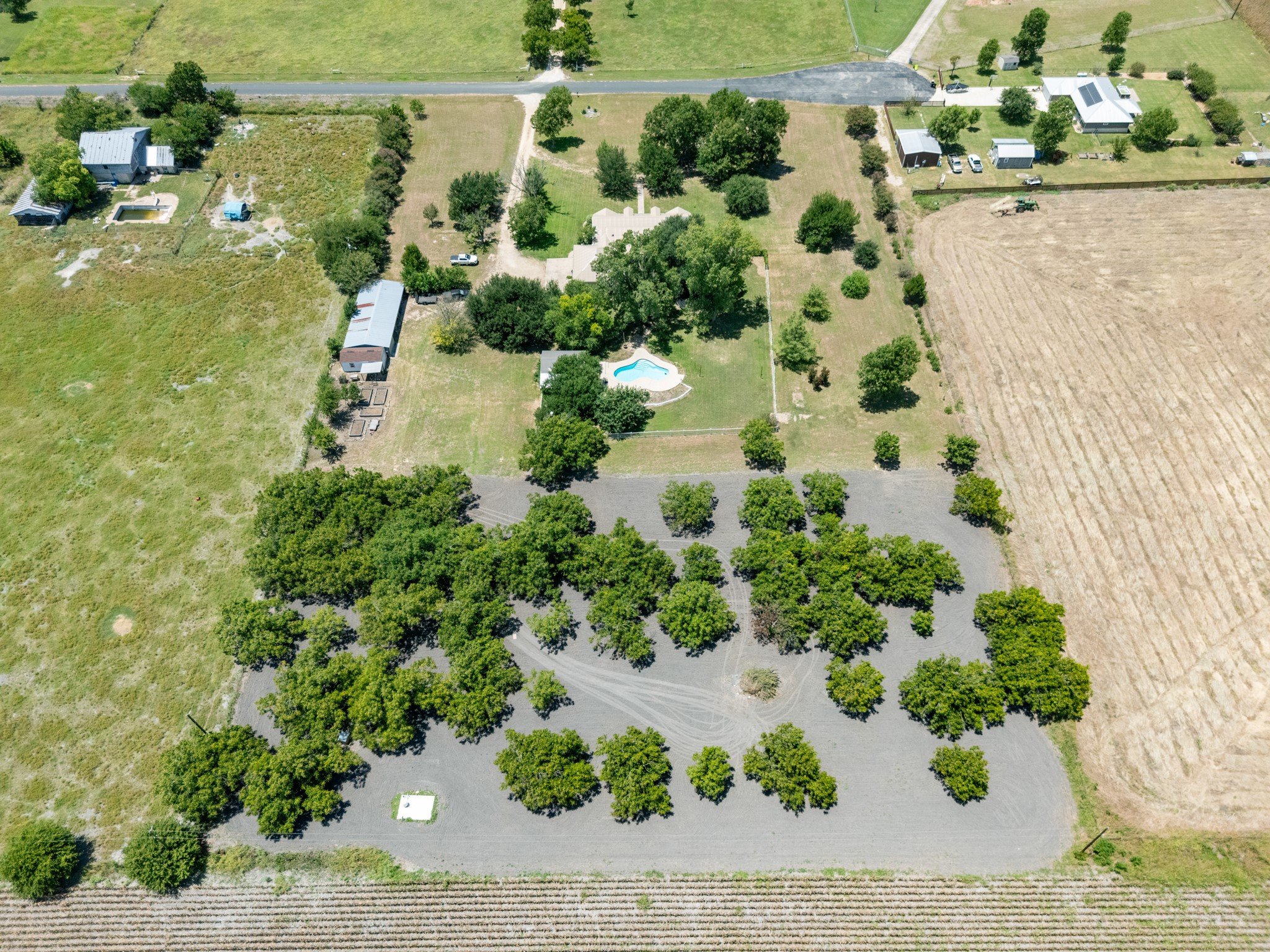 main property photo 4