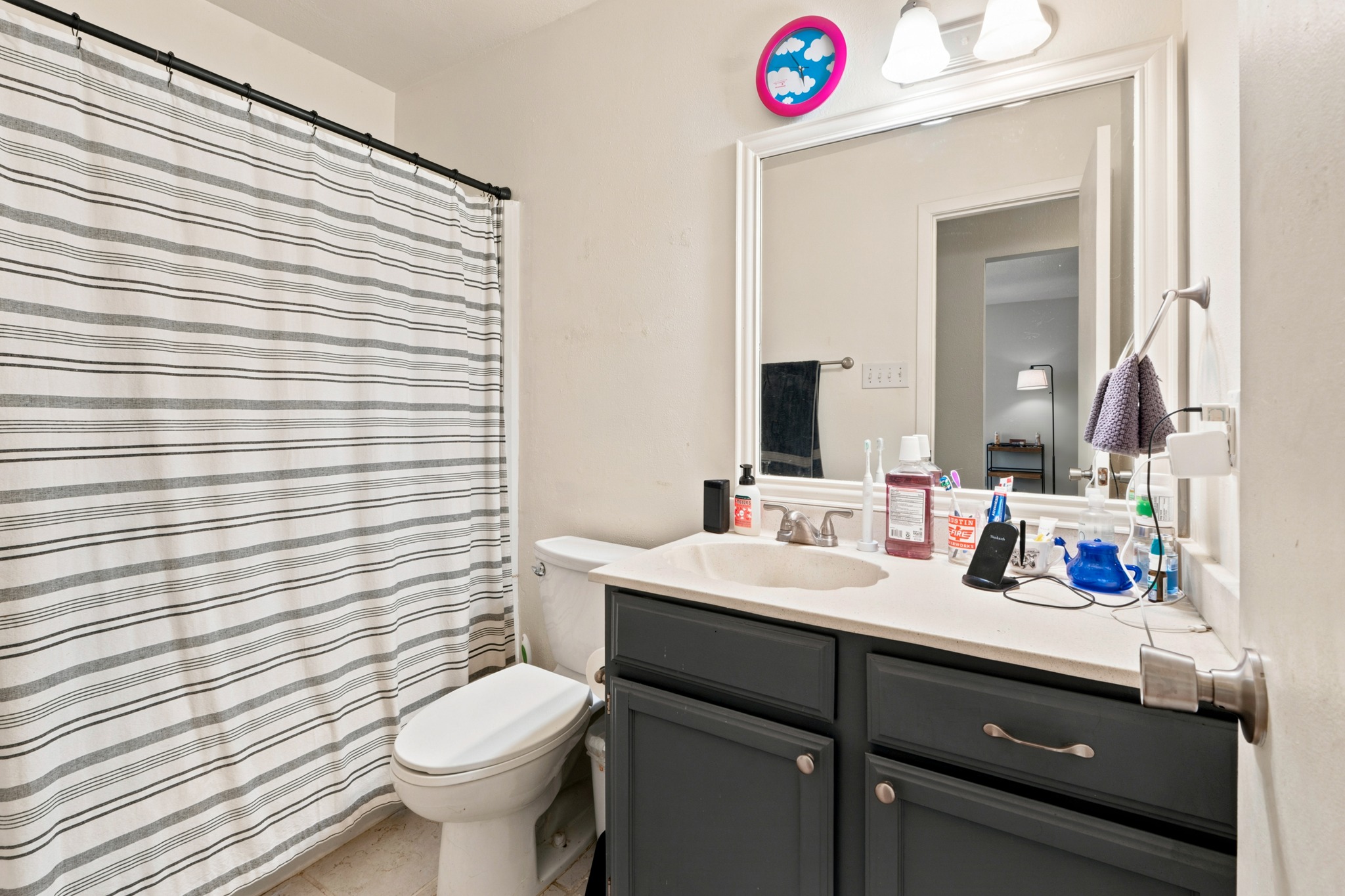main property photo 17