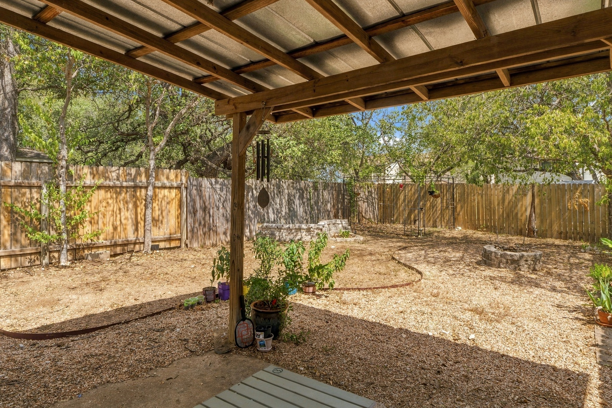 main property photo 18