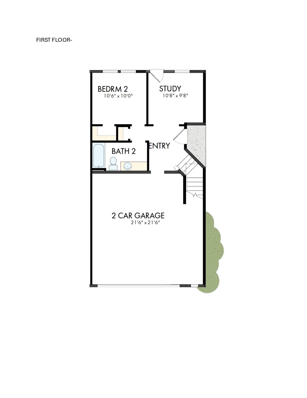 main property photo 1