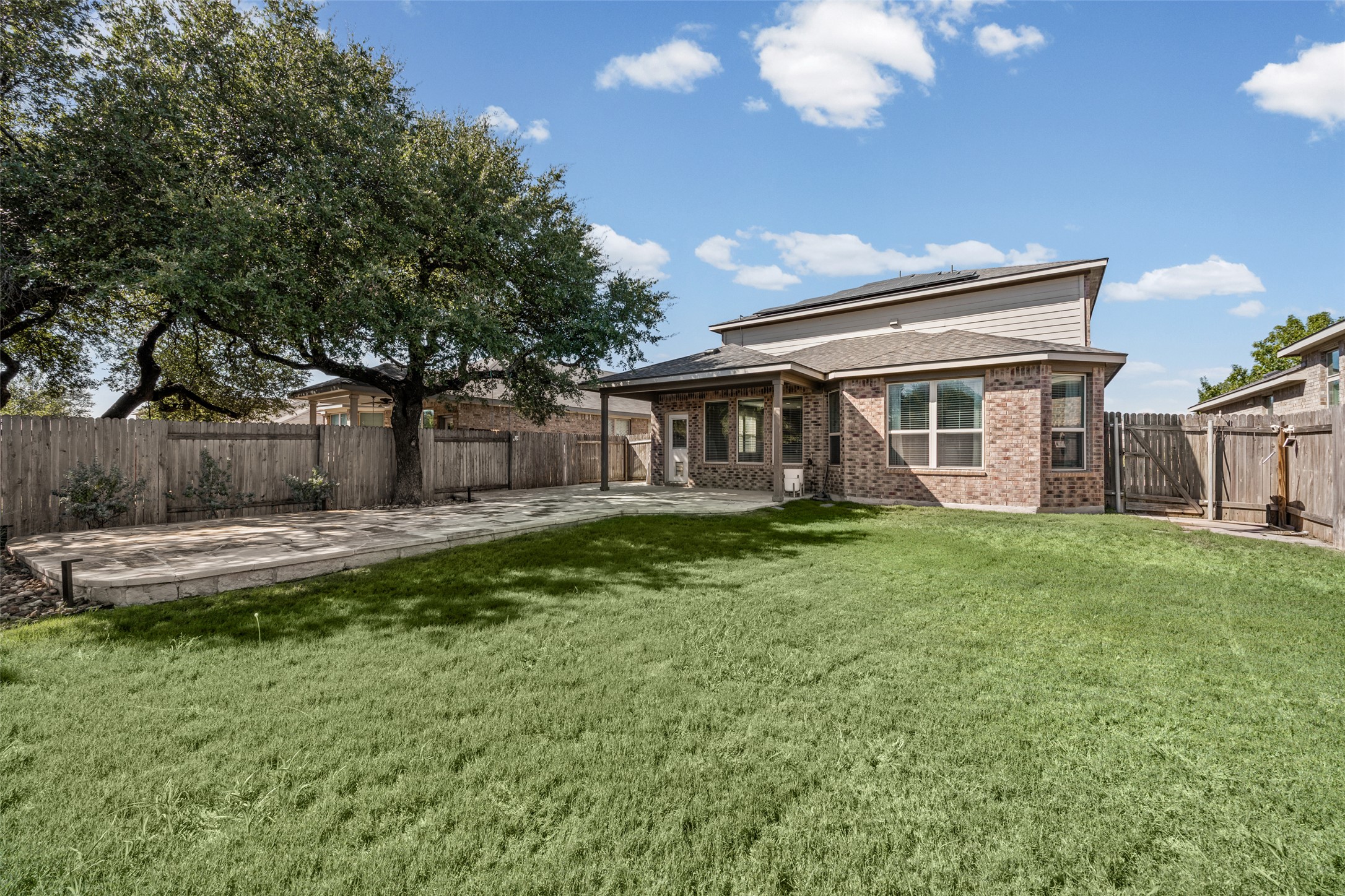 main property photo 39
