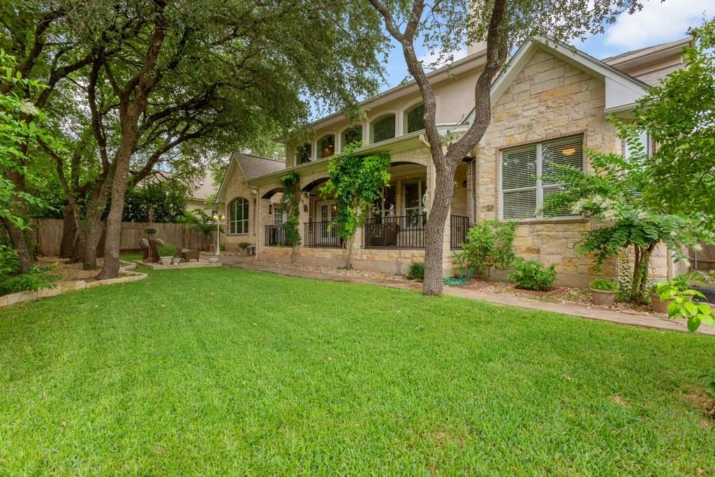 main property photo 38