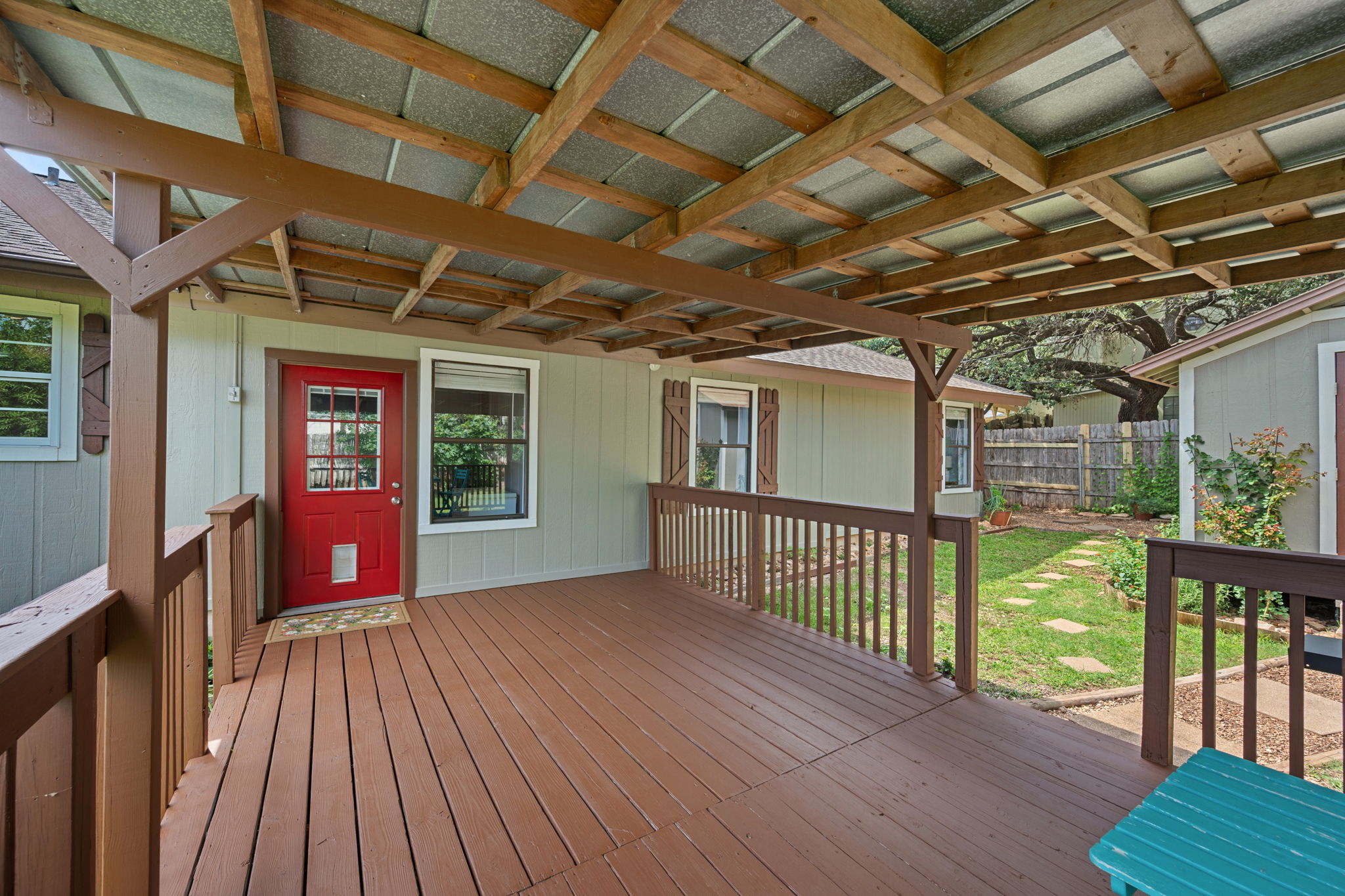 main property photo 29
