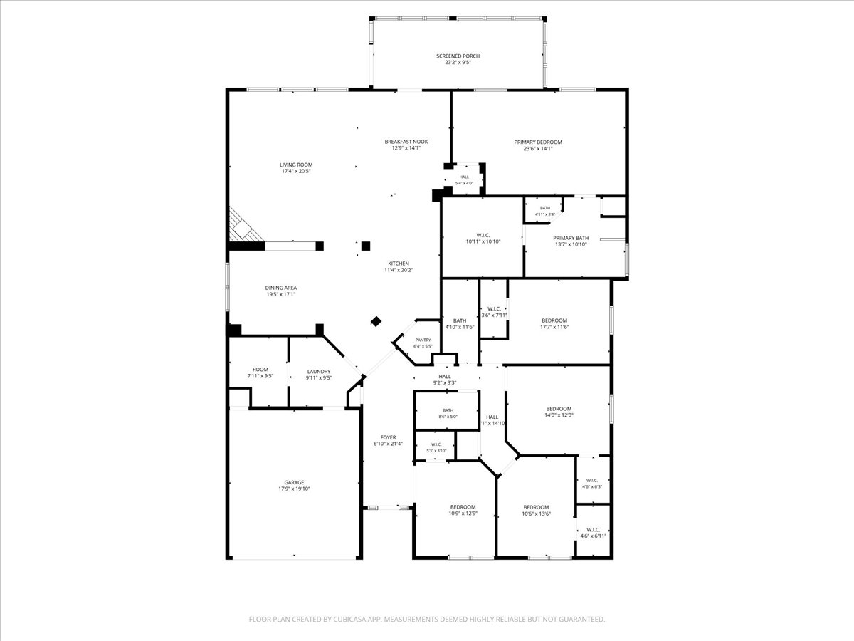 main property photo 35