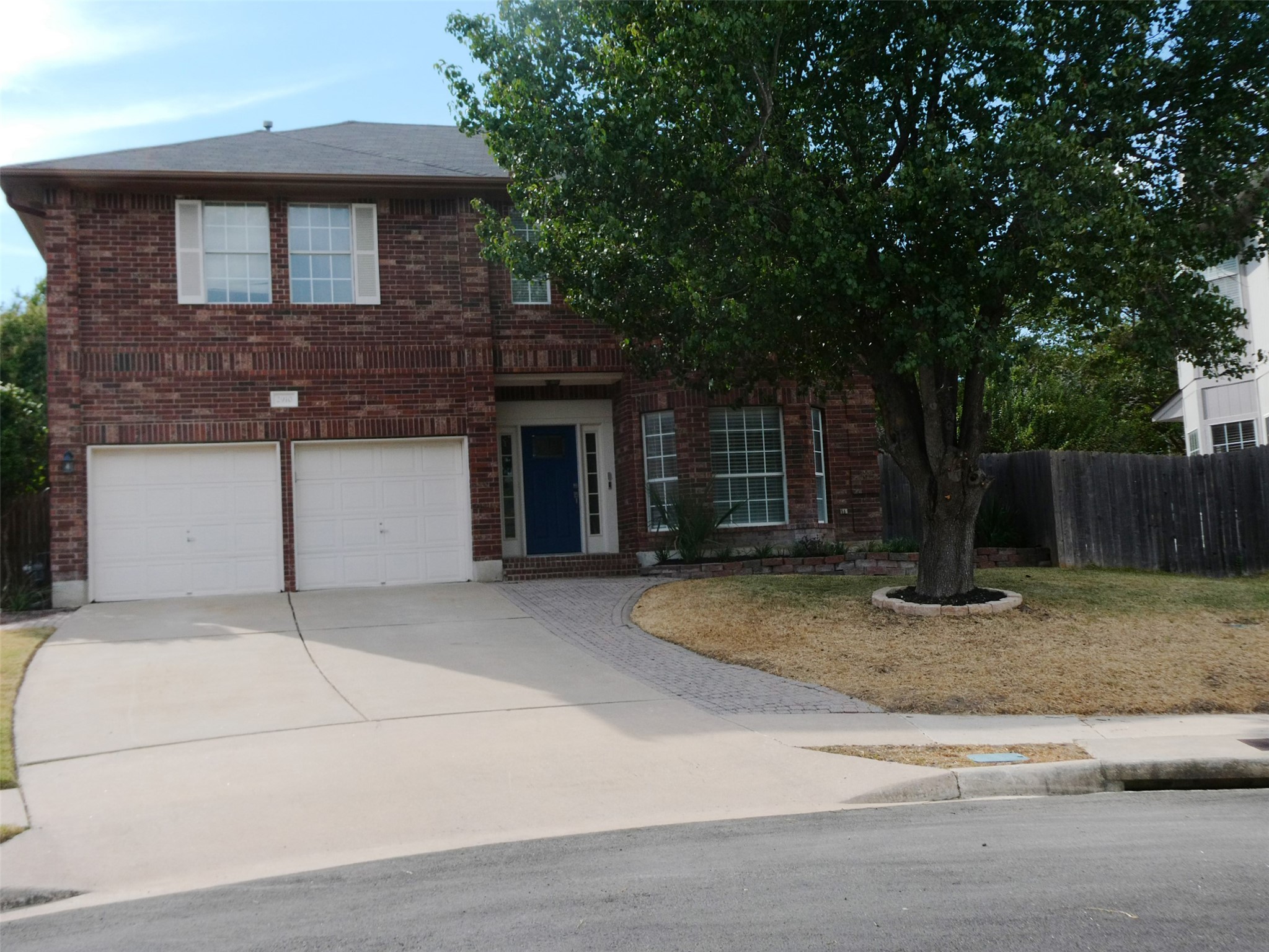 main property photo 24