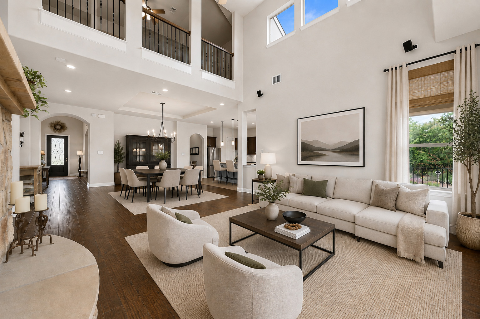 main property photo 0