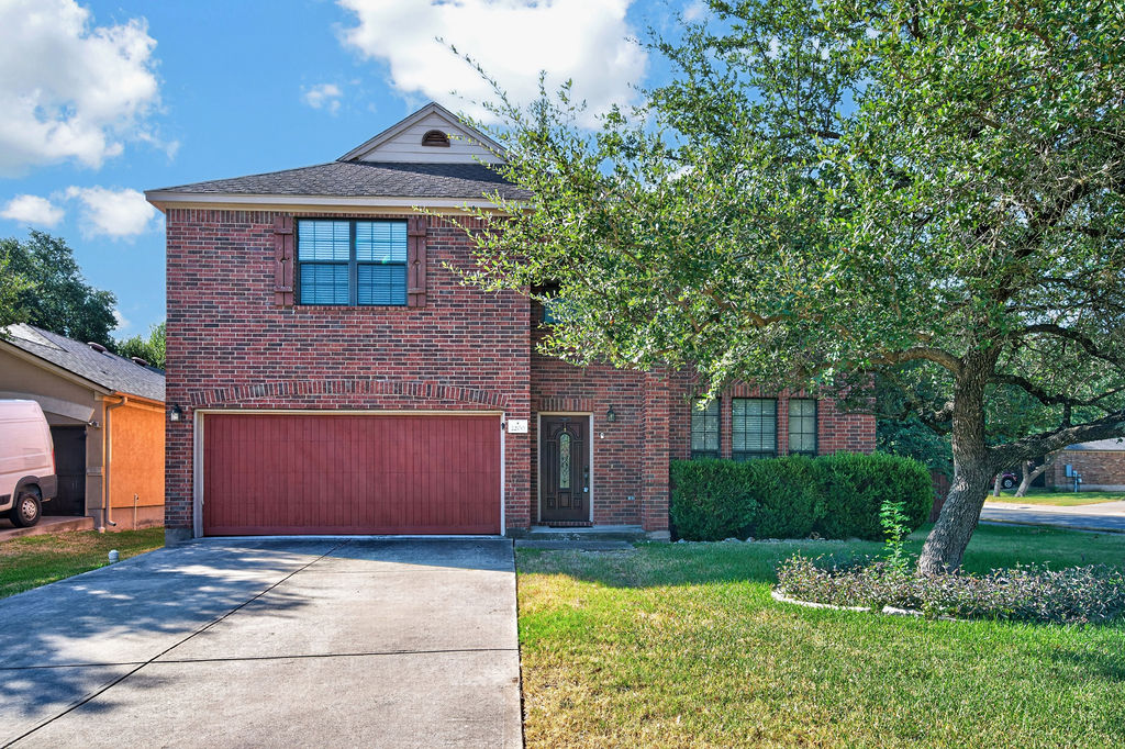 main property photo 2