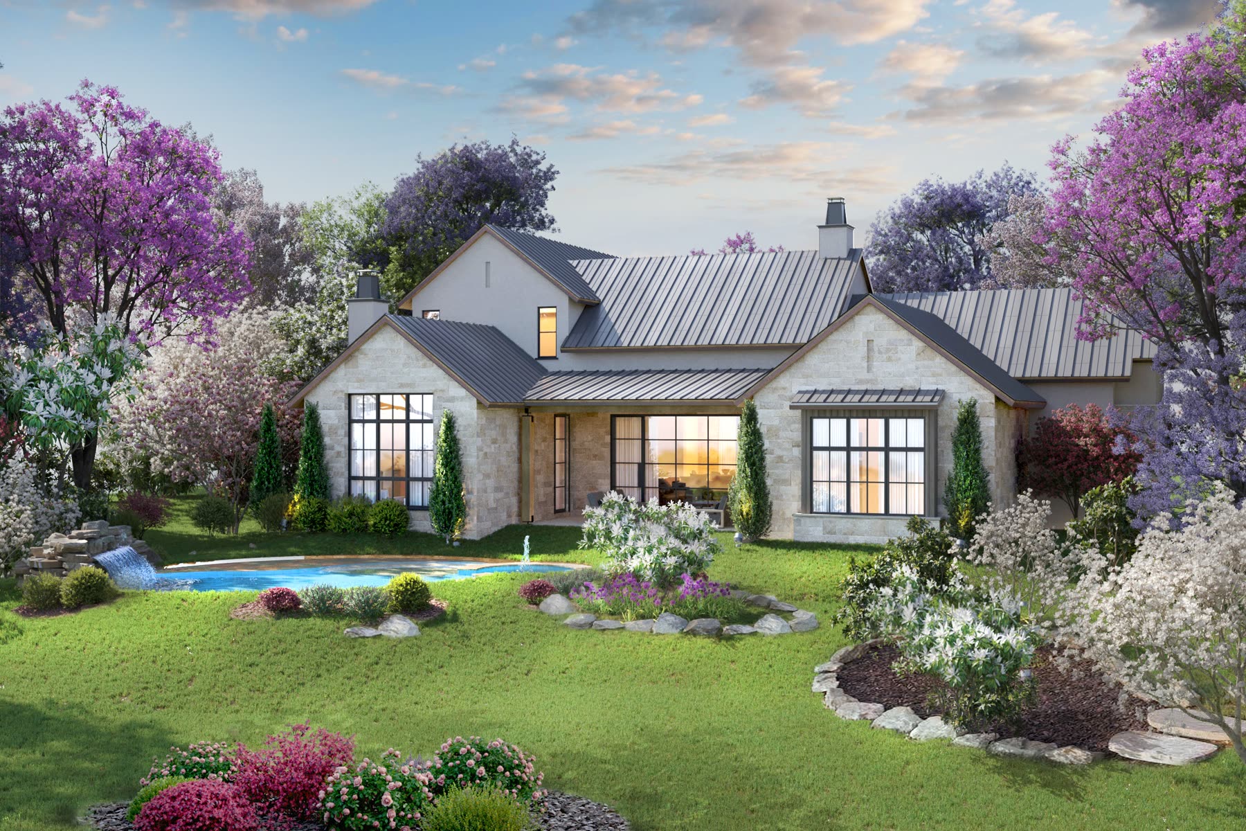 main property photo 33
