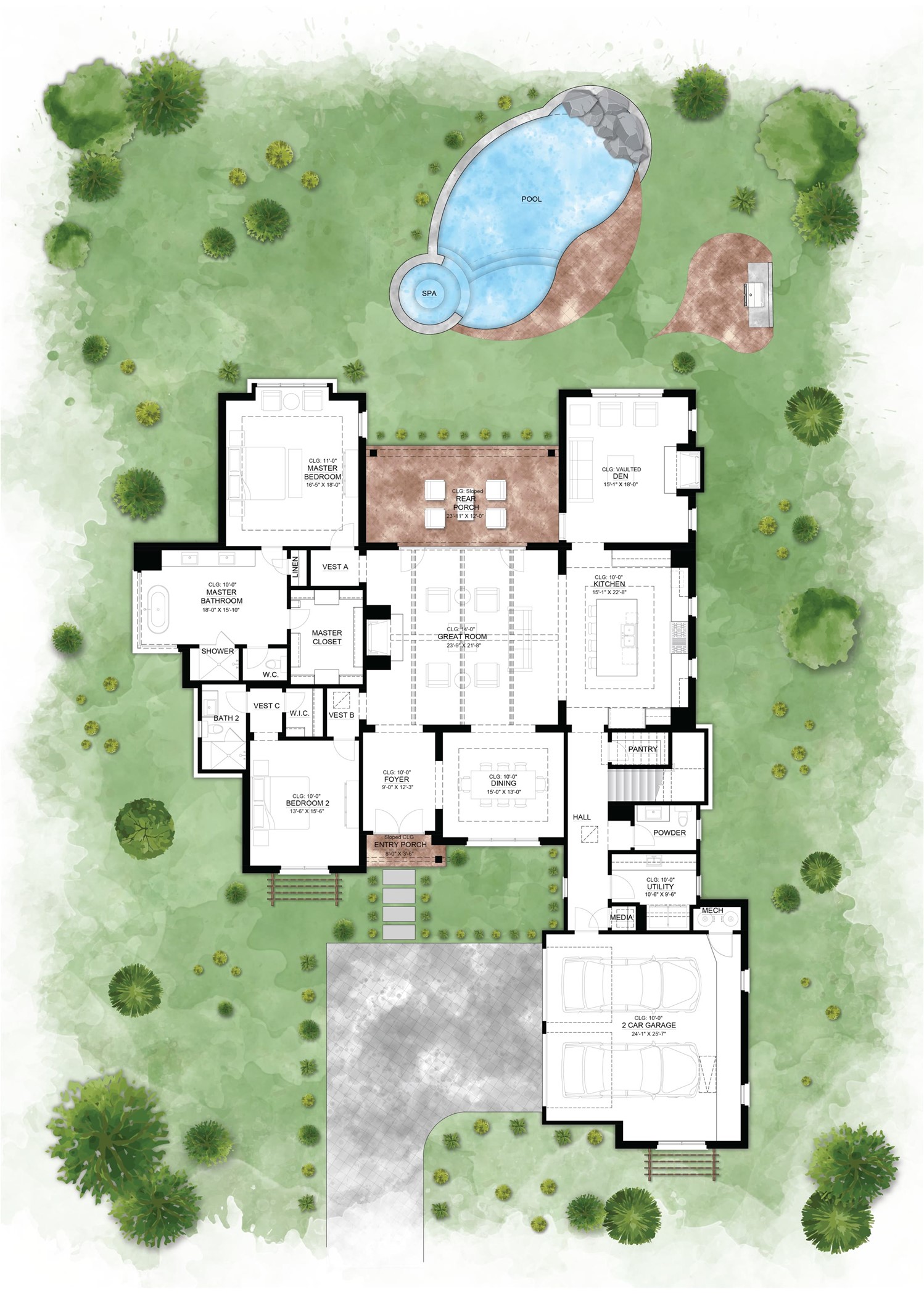 main property photo 7