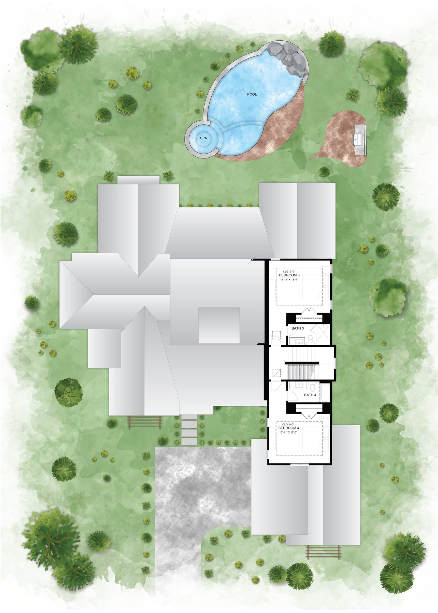 main property photo 8