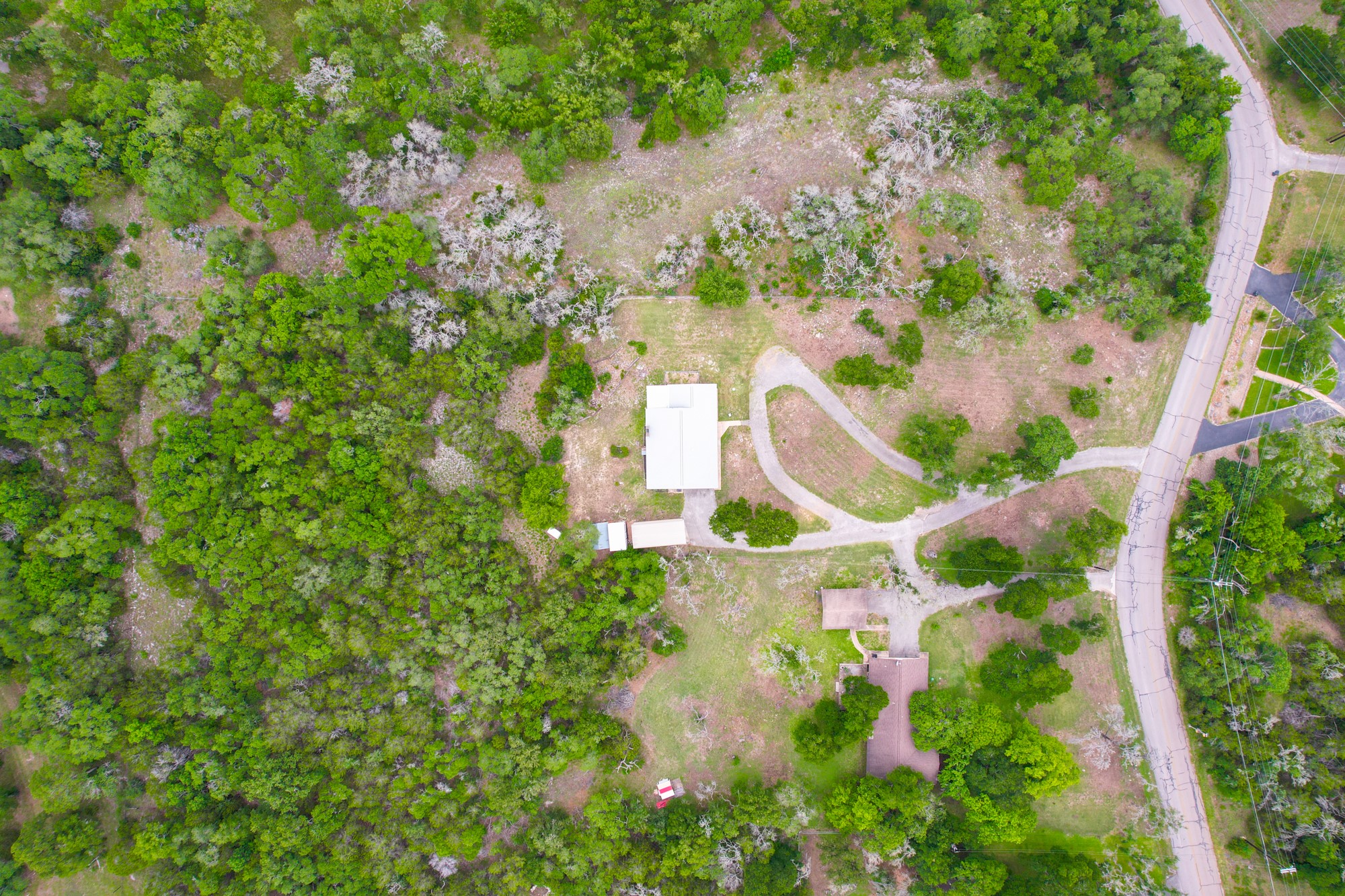 main property photo 26