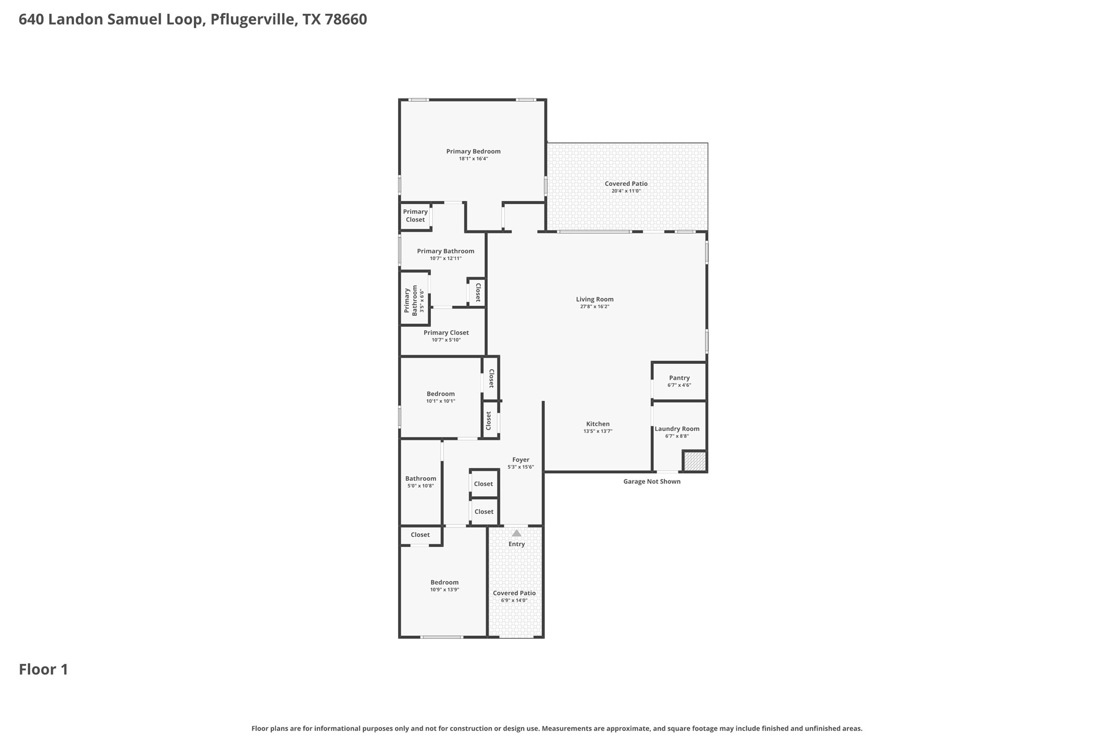 main property photo 1
