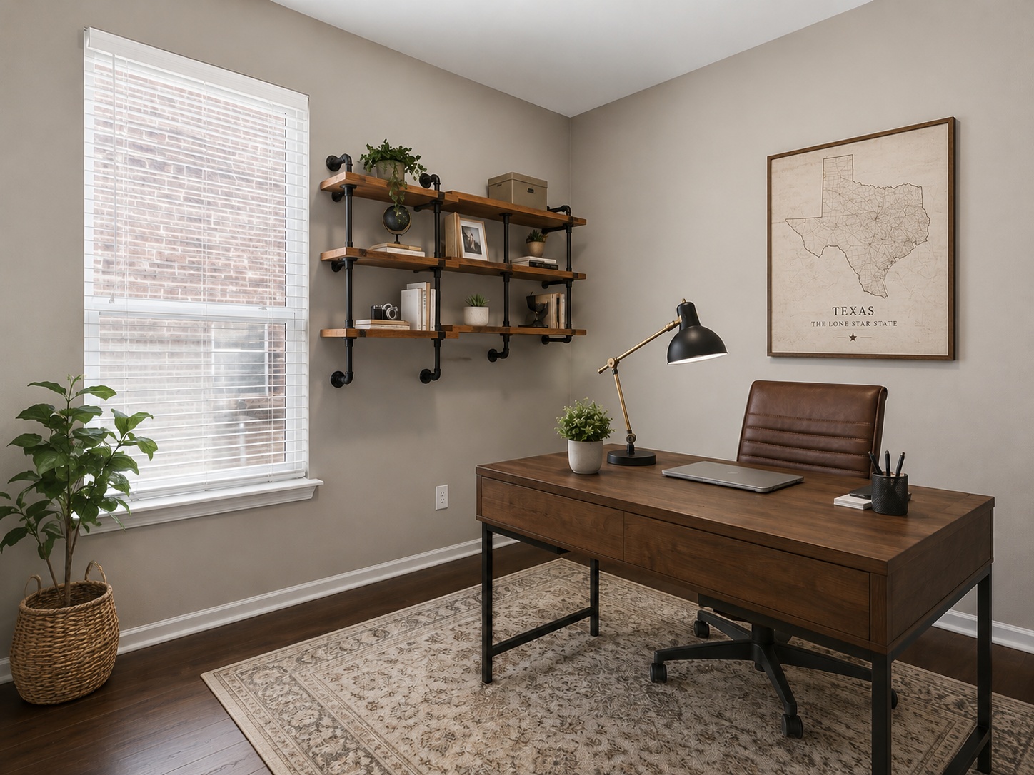main property photo 17