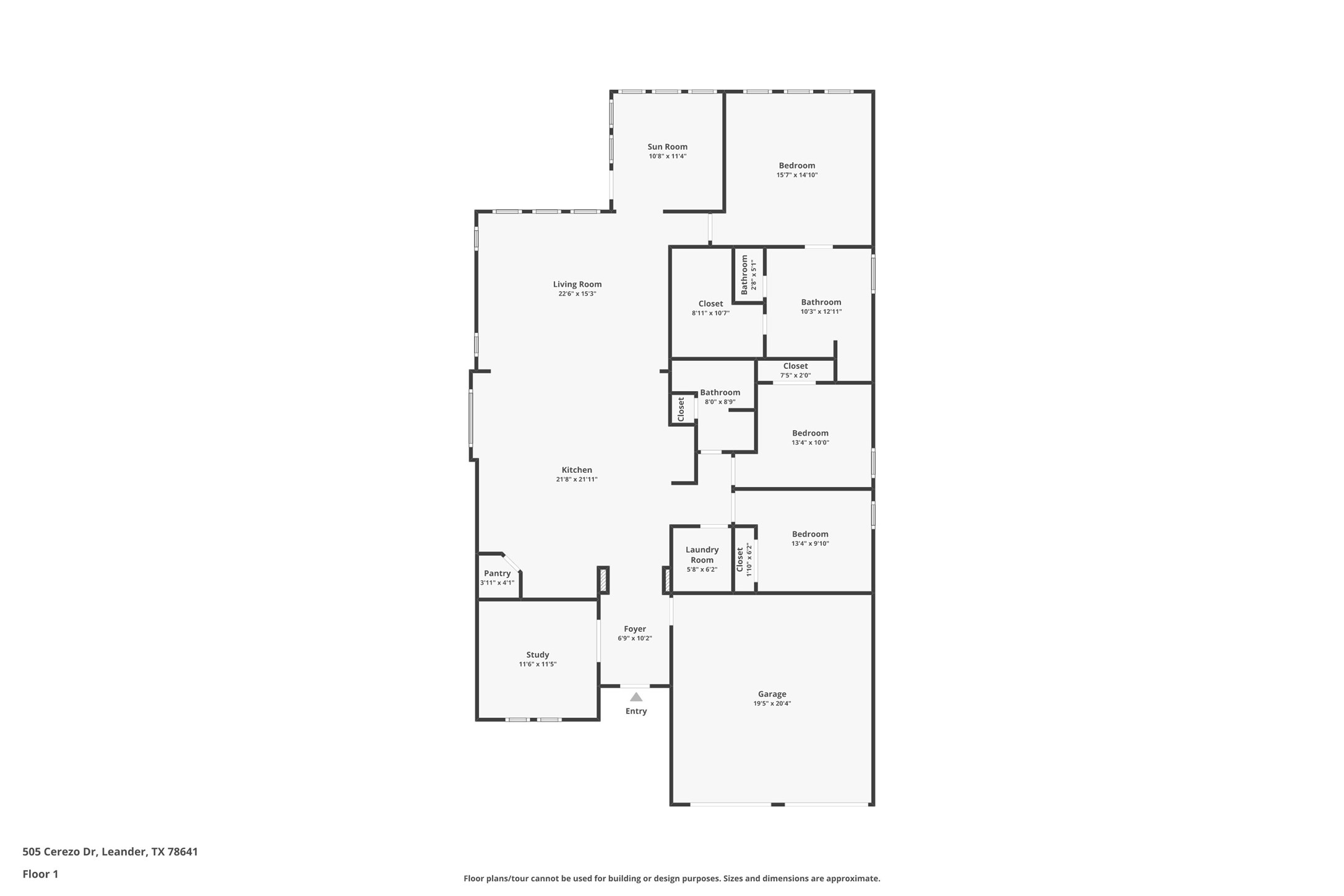 main property photo 6