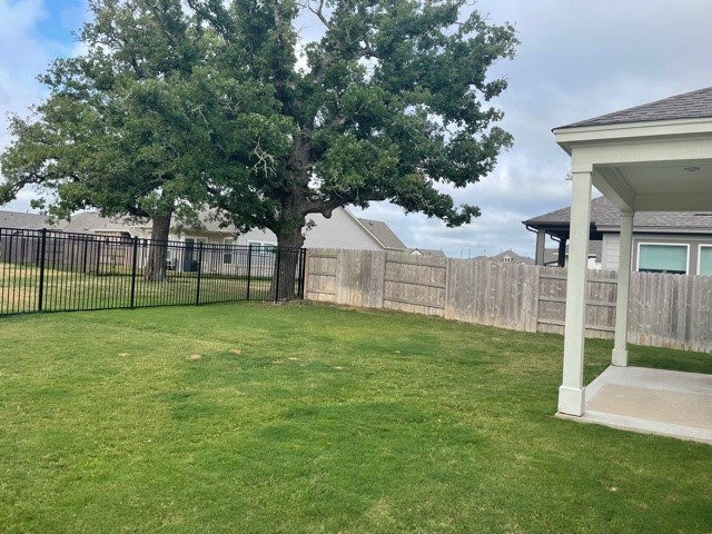 main property photo 16