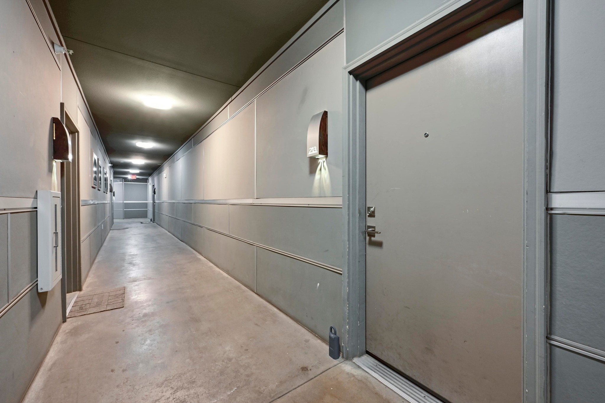 main property photo 19