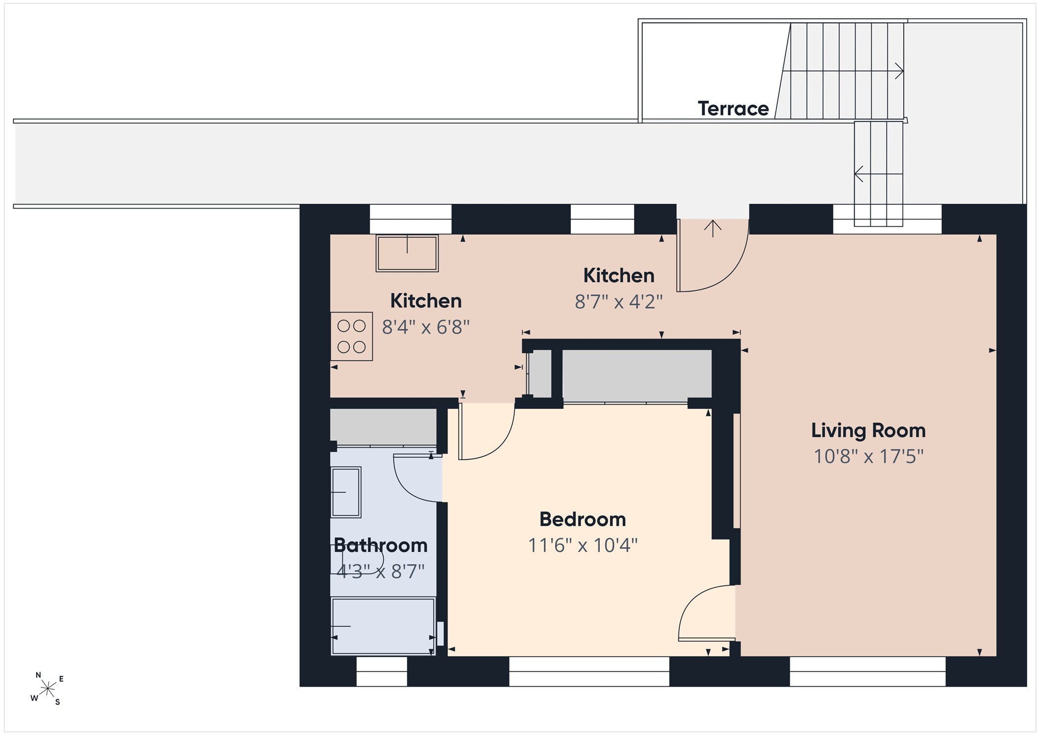 main property photo 13