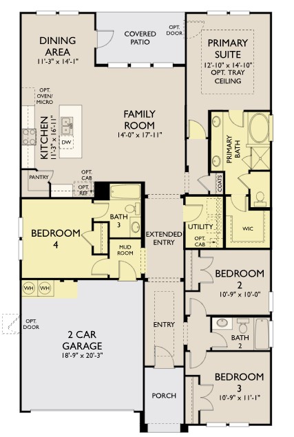 main property photo 3