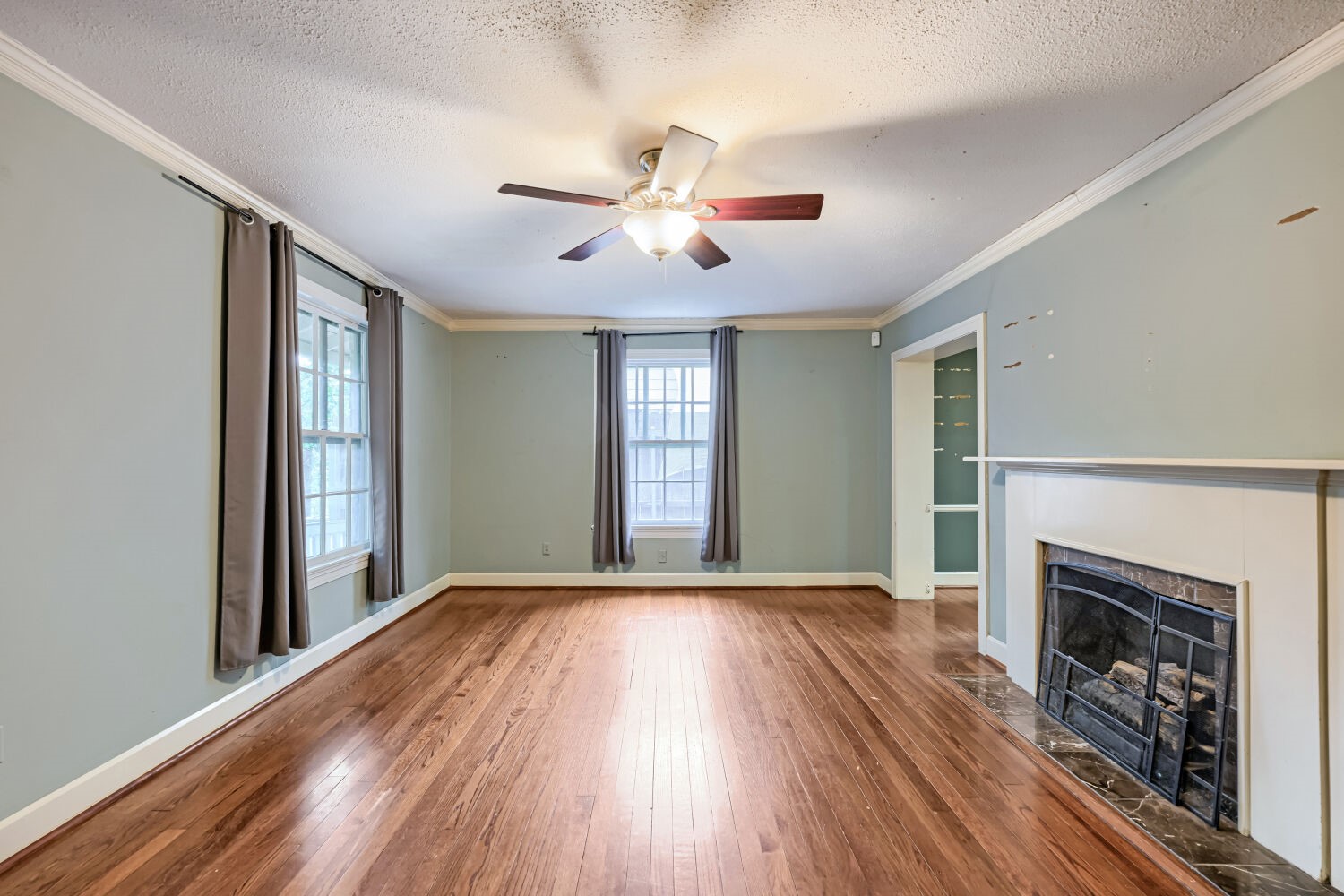 main property photo 7