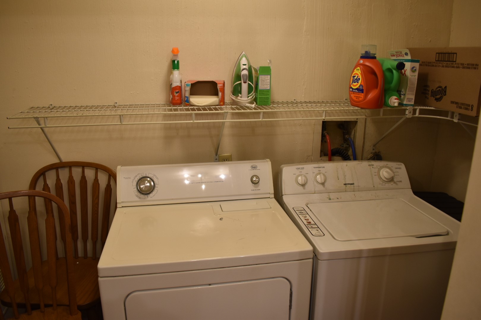 main property photo 12