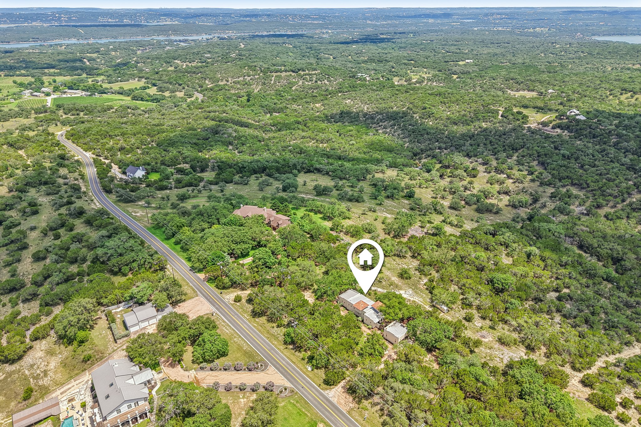 main property photo 27