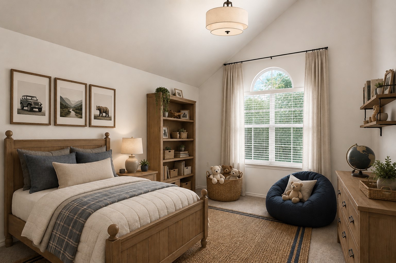 main property photo 9
