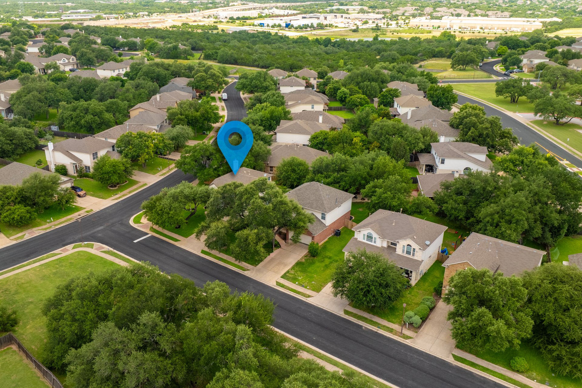 main property photo 35
