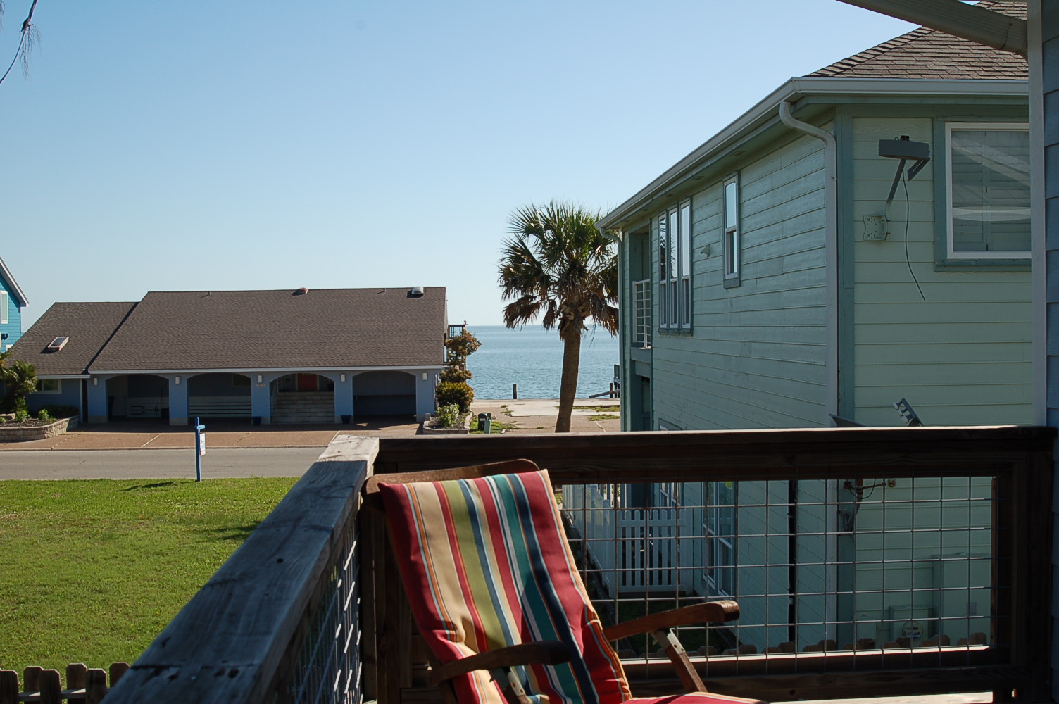 main property photo 20