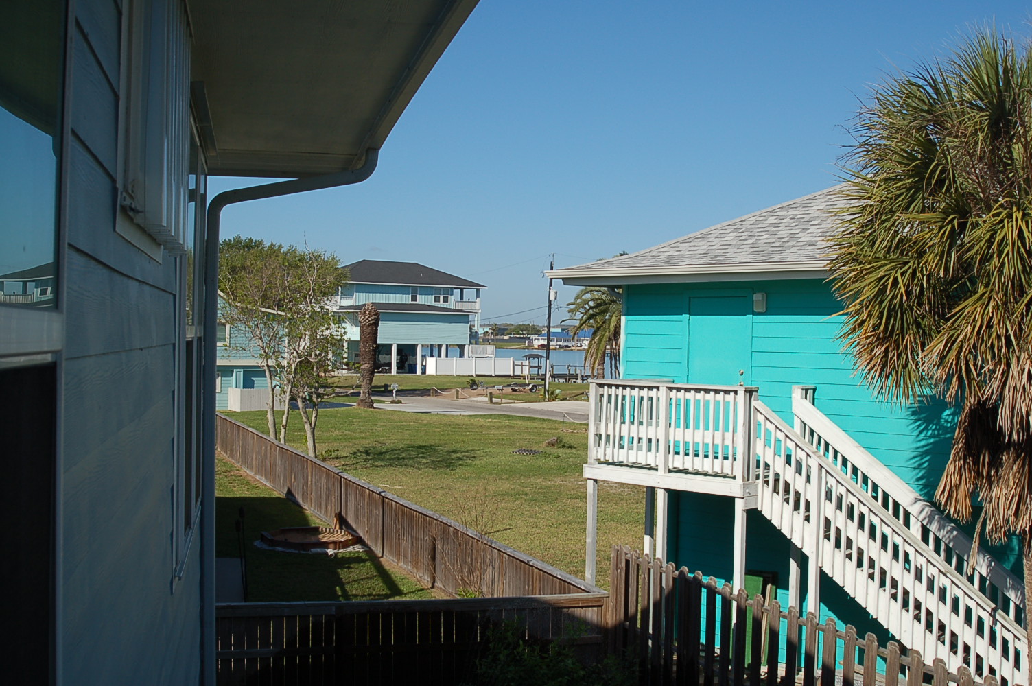 main property photo 21
