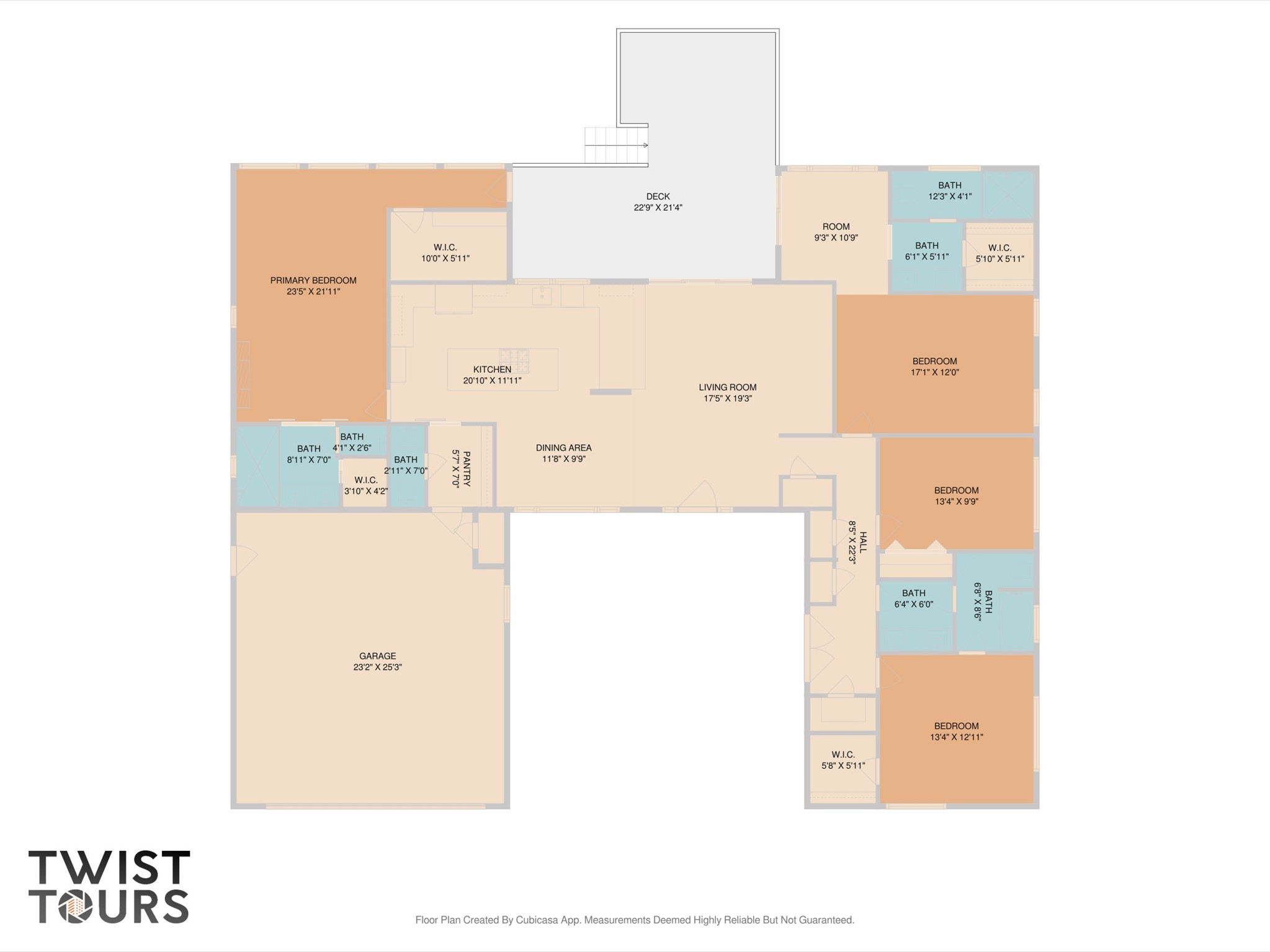 main property photo 39