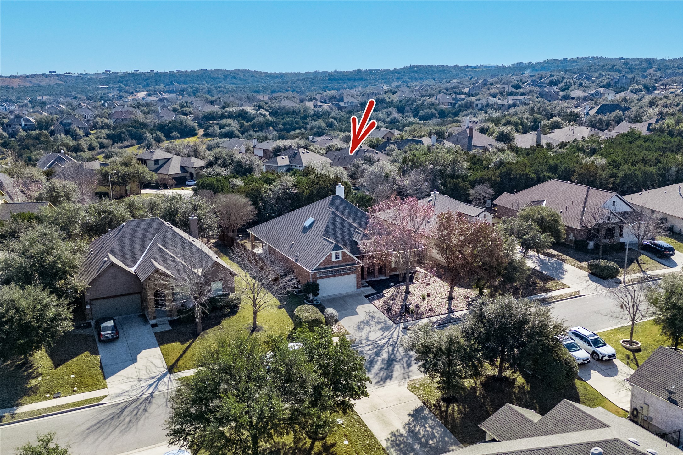 main property photo 18