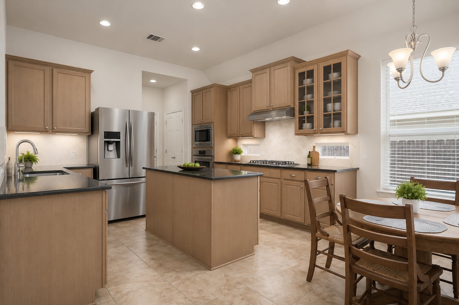 main property photo 7