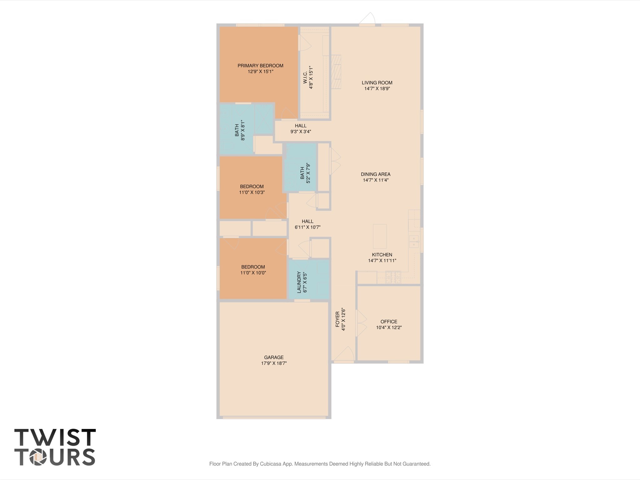 main property photo 37