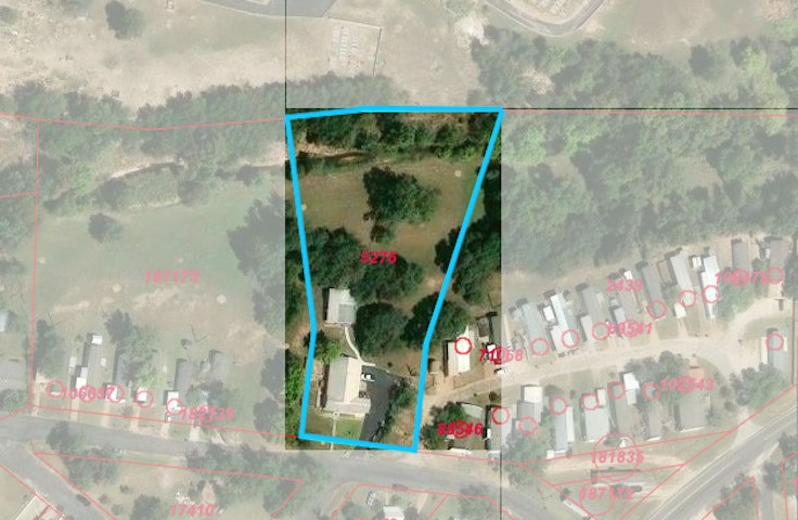 main property photo 38