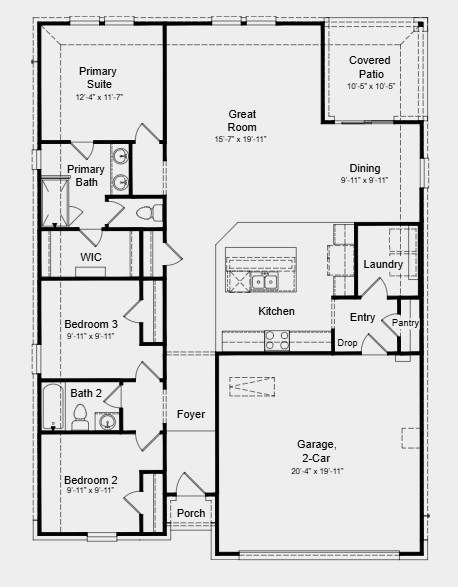 main property photo 11