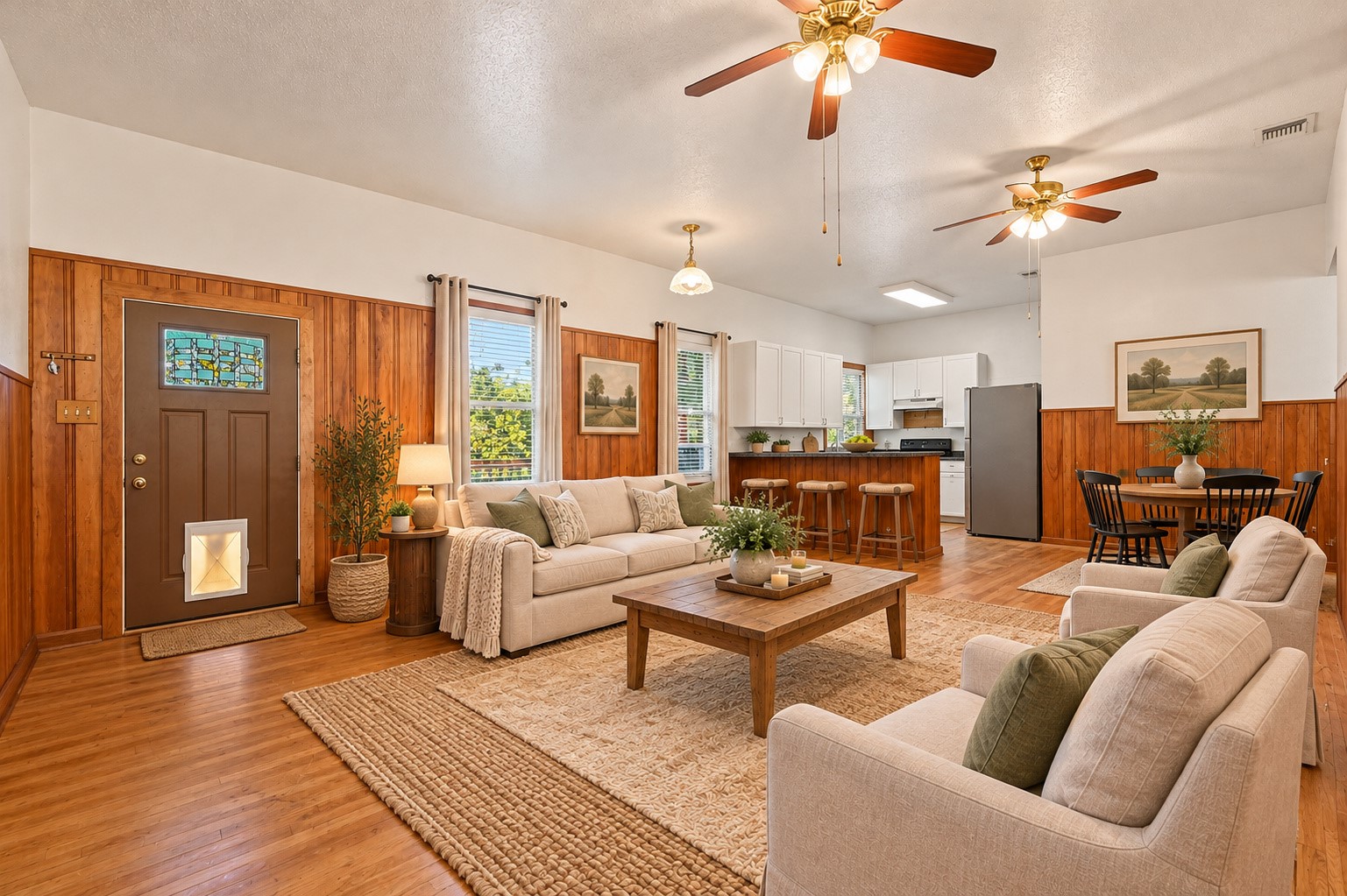 main property photo 8