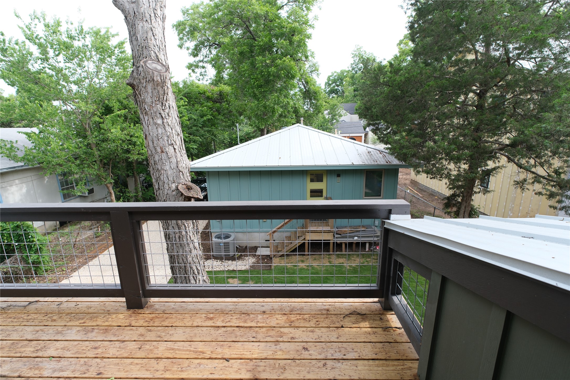 main property photo 26