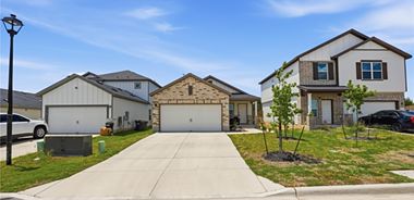 image of property with 3 Bed | 2 Bath | 1,491 Sqft