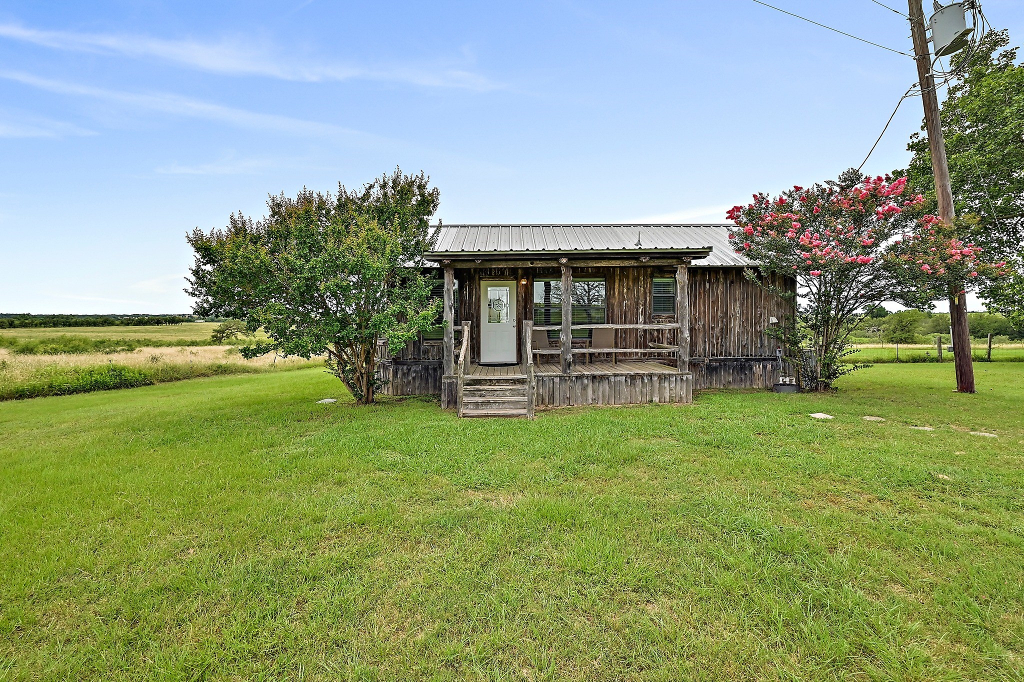 main property photo 35