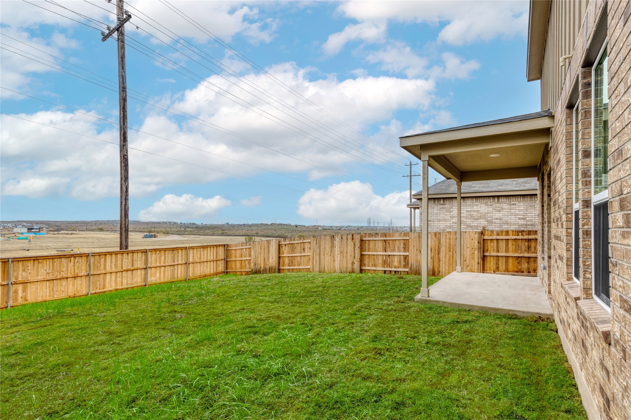 main property photo 35