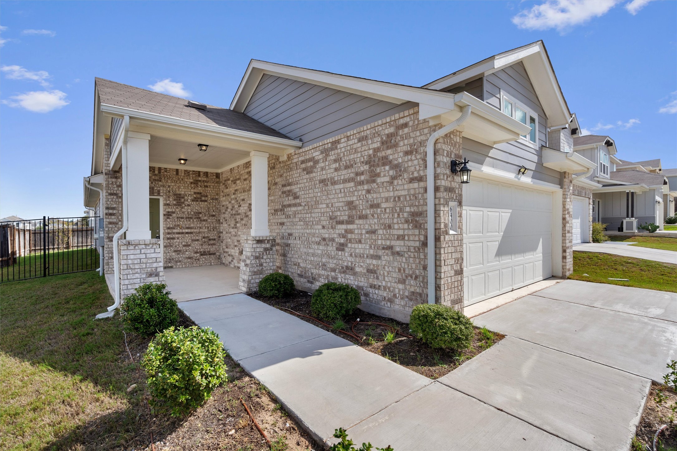 main property photo 2