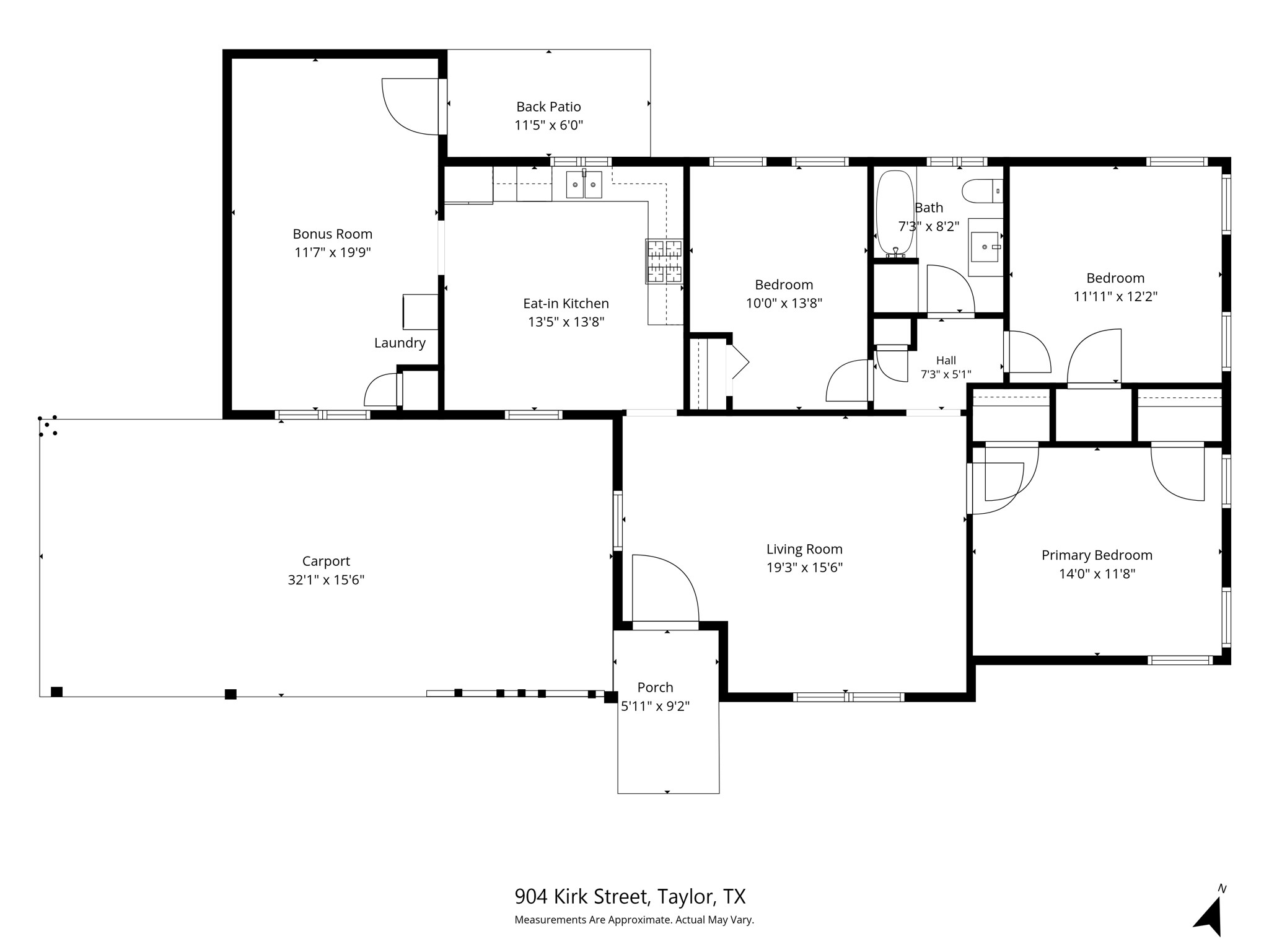 main property photo 21