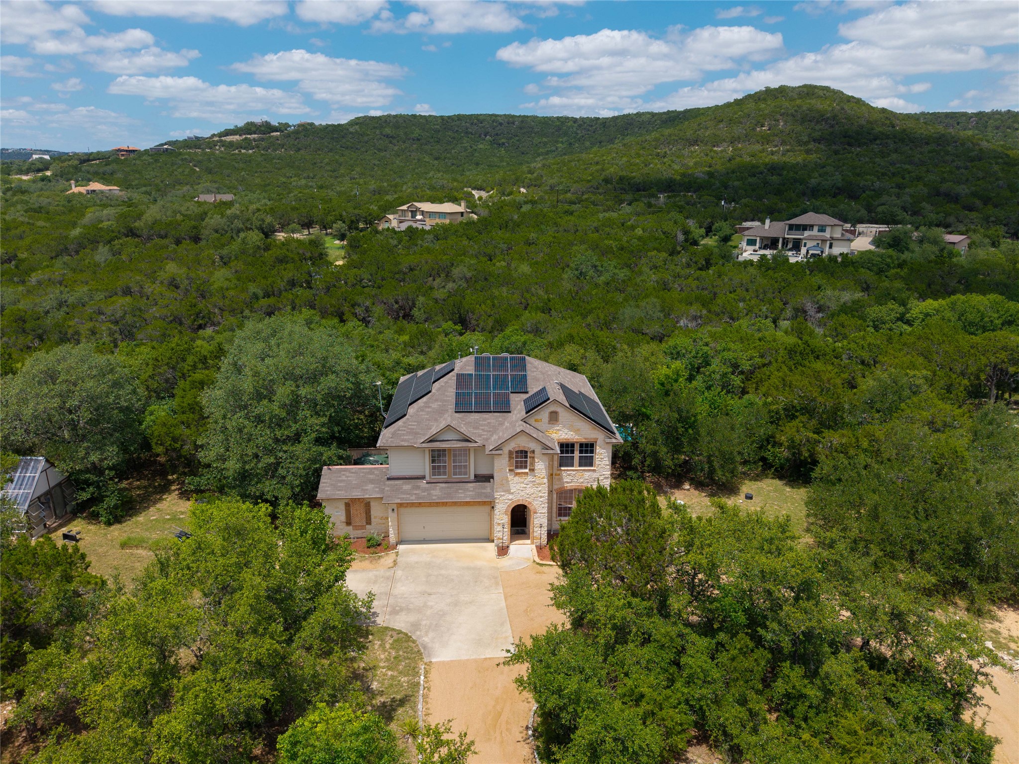 main property photo 34