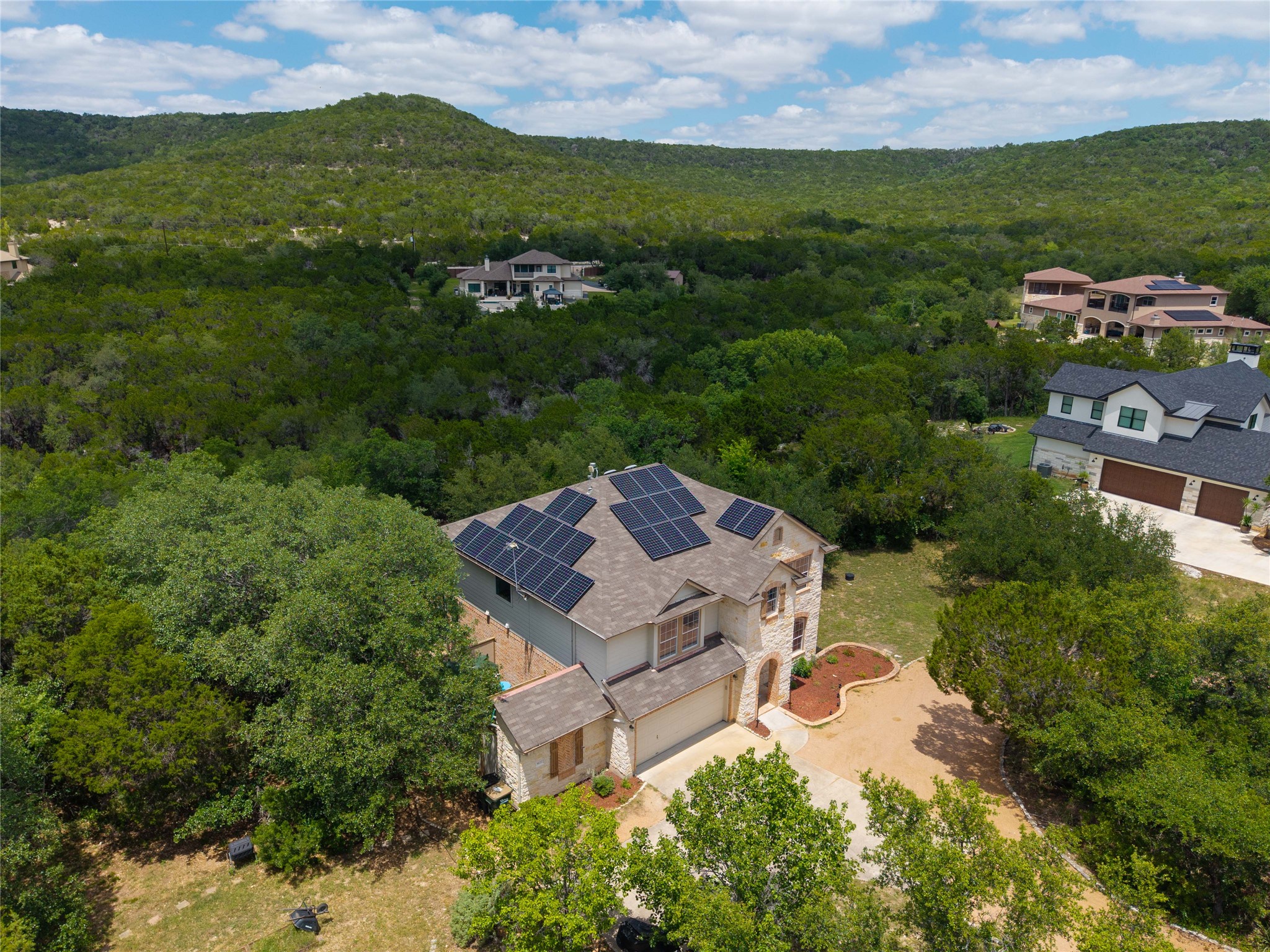 main property photo 38