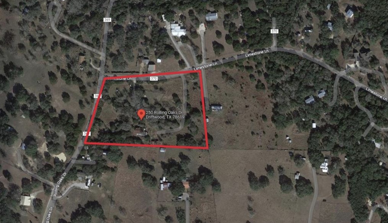 main property photo 1