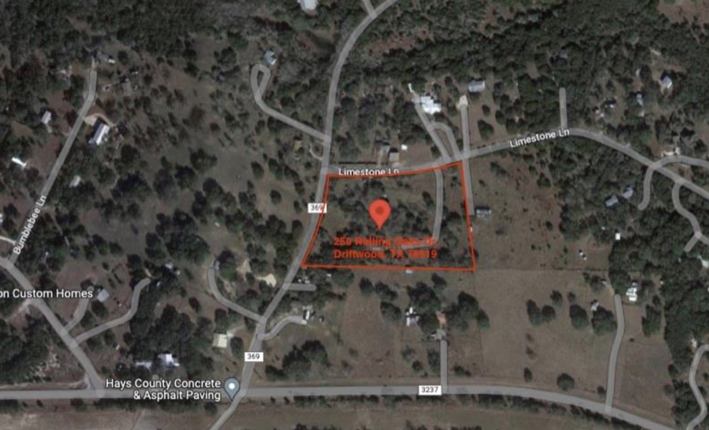main property photo 13