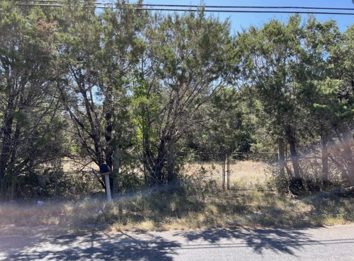 main property photo 8