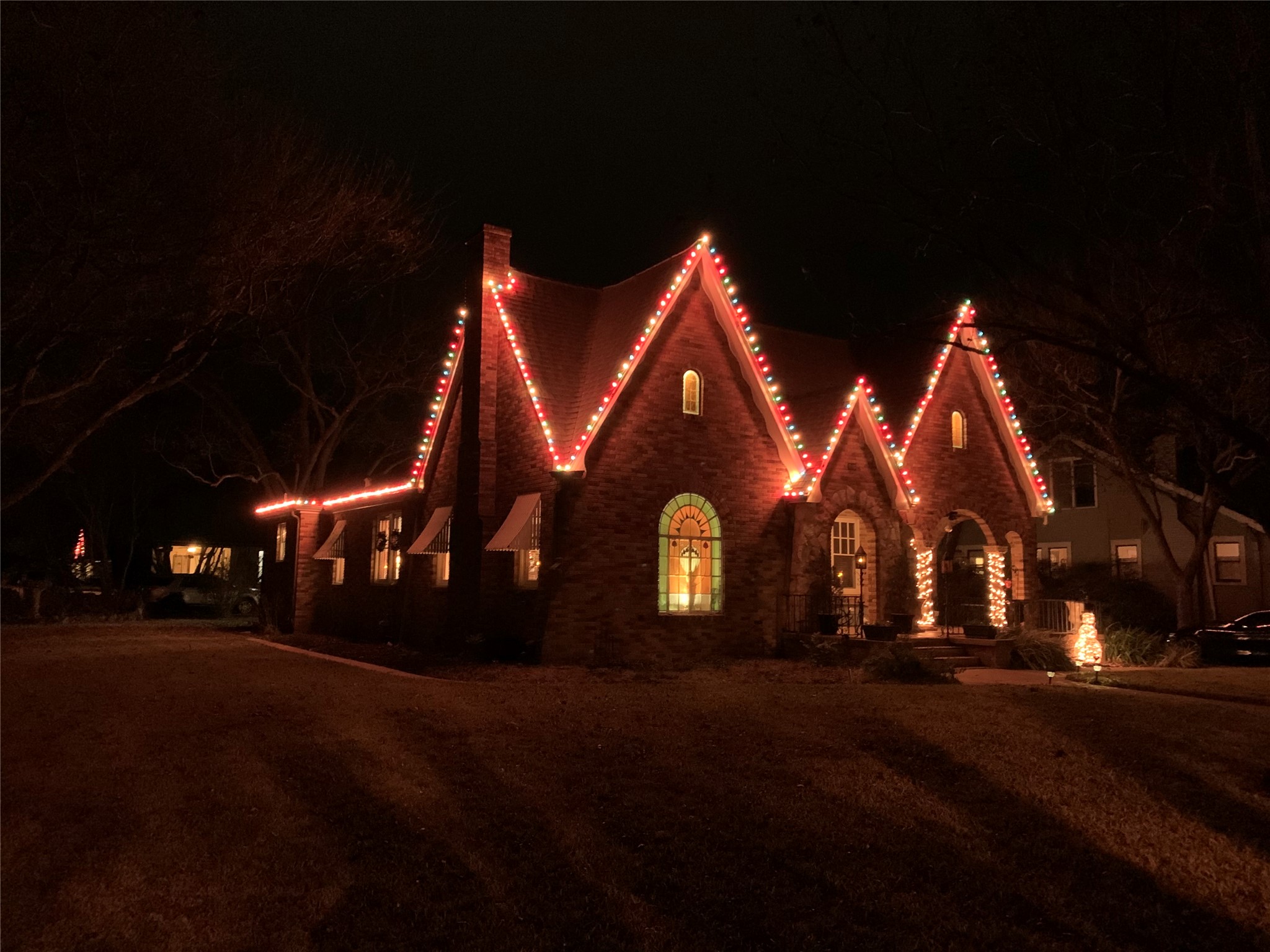 main property photo 39