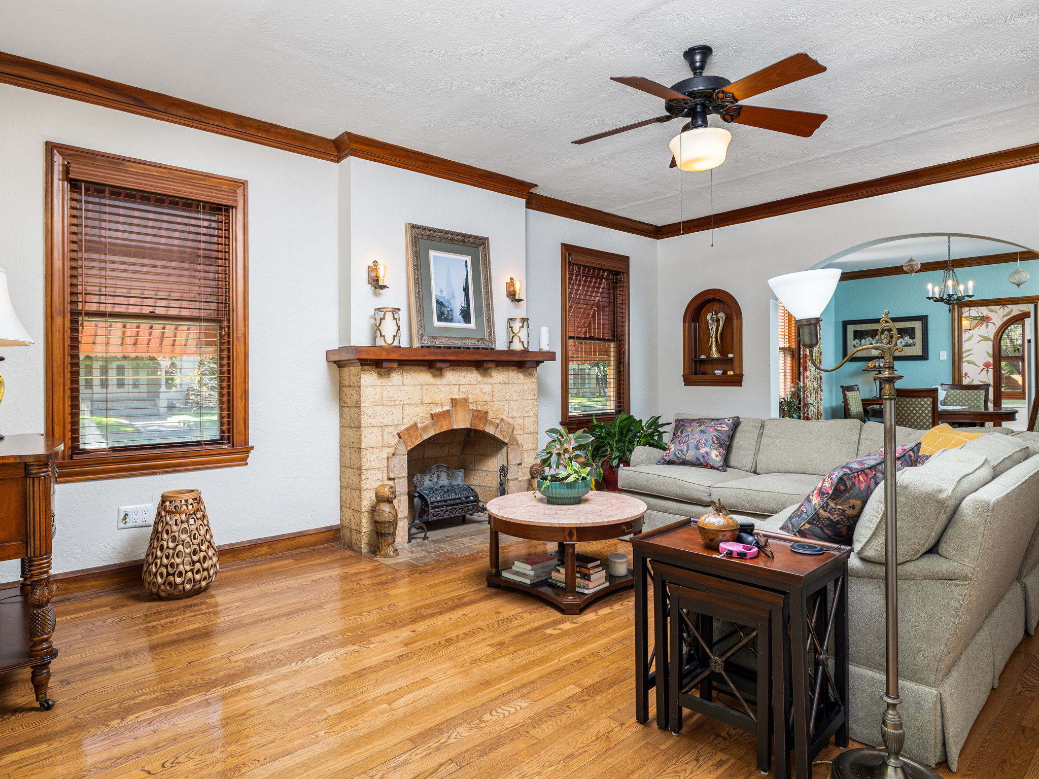 main property photo 4